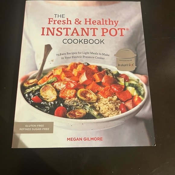 Book - Picture 1 of 2